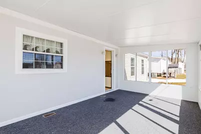 4 Emerald Pl, Raynham, MA 02767 - Photo 27