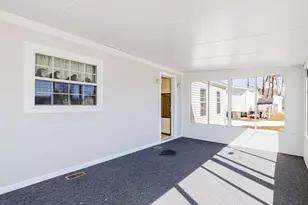 4 Emerald Pl, Raynham, MA 02767 - Photo 27