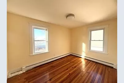 135 Independence Ave #3, Braintree, MA 02169 - Photo 5