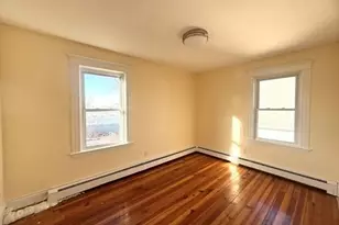 135 Independence Ave, Quincy, MA 02169 - Photo 5