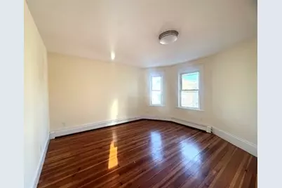 135 Independence Ave #3, Braintree, MA 02169 - Photo 3