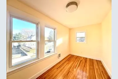 135 Independence Ave #3, Braintree, MA 02169 - Photo 1