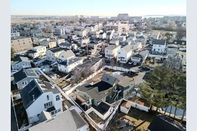 37 Cleveland St, Revere, MA 02151 - Photo 41