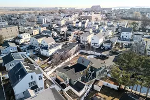 37 Cleveland St, Revere, MA 02151 - Photo 41