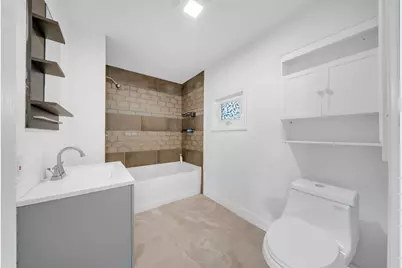 37 Cleveland St, Revere, MA 02151 - Photo 39