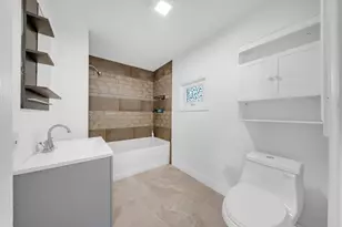 37 Cleveland St, Revere, MA 02151 - Photo 39