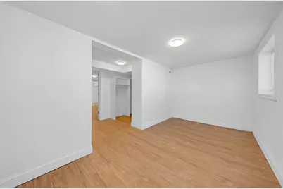 37 Cleveland St, Revere, MA 02151 - Photo 25