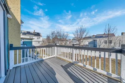 37 Cleveland St, Revere, MA 02151 - Photo 29