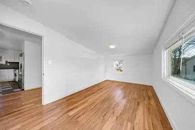 37 Cleveland St, Revere, MA 02151 - Photo 37