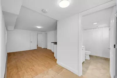 37 Cleveland St, Revere, MA 02151 - Photo 21