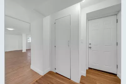 37 Cleveland St, Revere, MA 02151 - Photo 11