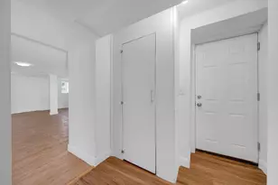 37 Cleveland St, Revere, MA 02151 - Photo 11