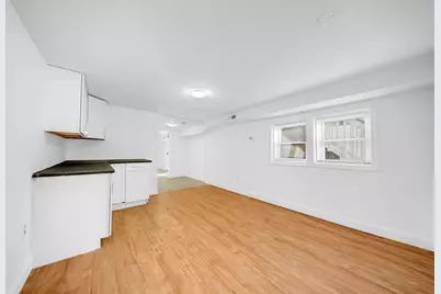 37 Cleveland St, Revere, MA 02151 - Photo 19