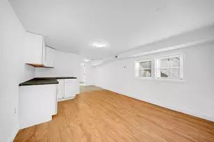 37 Cleveland St, Revere, MA 02151 - Photo 19