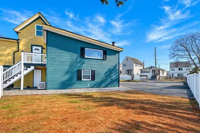 37 Cleveland St, Revere, MA 02151 - Photo 3