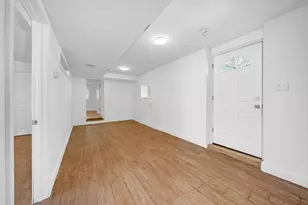 37 Cleveland St, Revere, MA 02151 - Photo 17