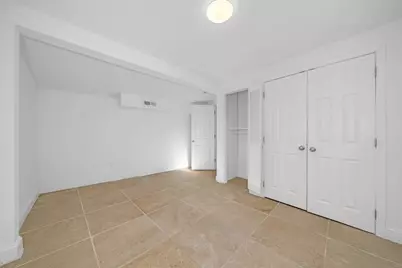 37 Cleveland St, Revere, MA 02151 - Photo 23