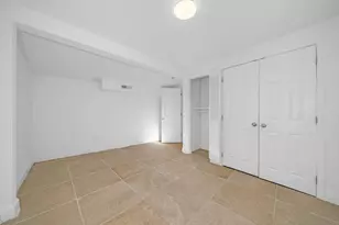 37 Cleveland St, Revere, MA 02151 - Photo 23