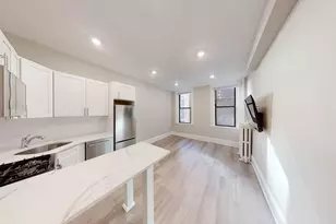 41 Edgerly Rd, Boston, MA 02115 - Photo 1