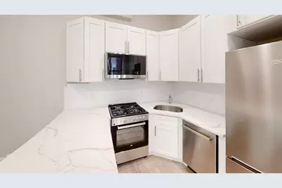 41 Edgerly Rd #5, Boston, MA 02115 - Photo 3