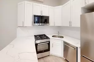 41 Edgerly Rd, Boston, MA 02115 - Photo 3