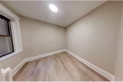 41 Edgerly Rd #5, Boston, MA 02115 - Photo 5