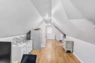 766 Lees River Ave, Somerset, MA 02725 - Photo 13