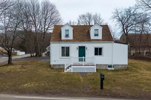 766 Lees River Ave, Somerset, MA 02725 - Photo 1