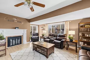 766 Lees River Ave, Somerset, MA 02725 - Photo 3