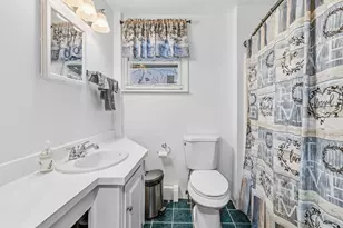 766 Lees River Ave, Somerset, MA 02725 - Photo 7