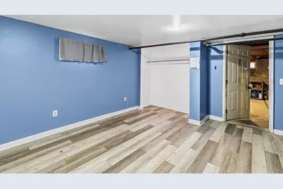 766 Lees River Ave, Somerset, MA 02725 - Photo 15