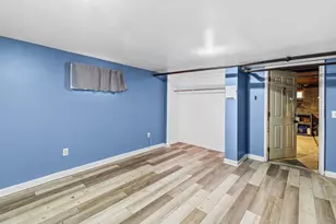 766 Lees River Ave, Somerset, MA 02725 - Photo 15