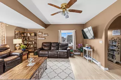 766 Lees River Ave, Somerset, MA 02725 - Photo 11