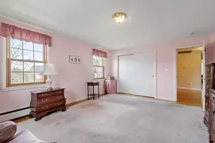 34 Robinhood Rd, Winchester, MA 01890 - Photo 35