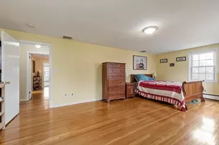 34 Robinhood Rd, Winchester, MA 01890 - Photo 29