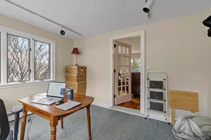 34 Robinhood Rd, Winchester, MA 01890 - Photo 11