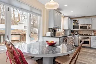 34 Robinhood Rd, Winchester, MA 01890 - Photo 19