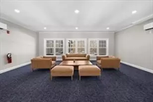 485 Blue Hills Pkwy, Milton, MA 02186 - Photo 5