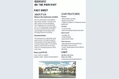 485 Blue Hills Parkway #23, Milton, MA 02186 - Photo 21