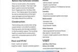 485 Blue Hills Pkwy, Milton, MA 02186 - Photo 21