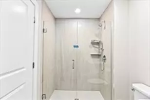 485 Blue Hills Pkwy, Milton, MA 02186 - Photo 19