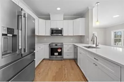 485 Blue Hills Parkway #23, Milton, MA 02186 - Photo 9