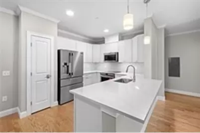 485 Blue Hills Parkway #23, Milton, MA 02186 - Photo 7