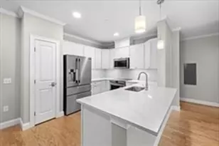 485 Blue Hills Pkwy, Milton, MA 02186 - Photo 7