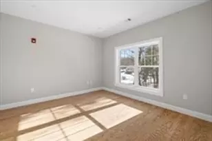 485 Blue Hills Pkwy, Milton, MA 02186 - Photo 13