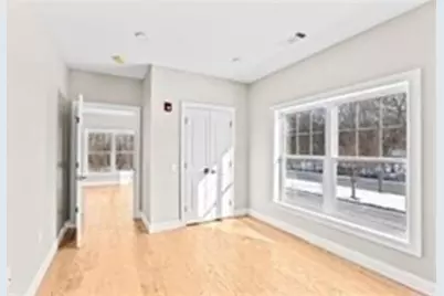 485 Blue Hills Parkway #23, Milton, MA 02186 - Photo 15