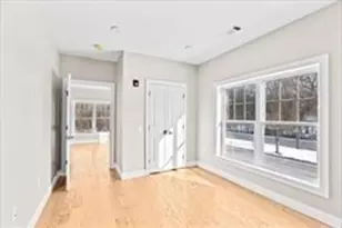 485 Blue Hills Pkwy, Milton, MA 02186 - Photo 15