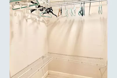 14 Addison Ave #2, Brockton, MA 02302 - Photo 7