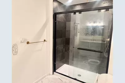 14 Addison Ave #2, Brockton, MA 02302 - Photo 5