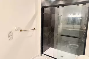 14 Addison Ave, Brockton, MA 02302 - Photo 5